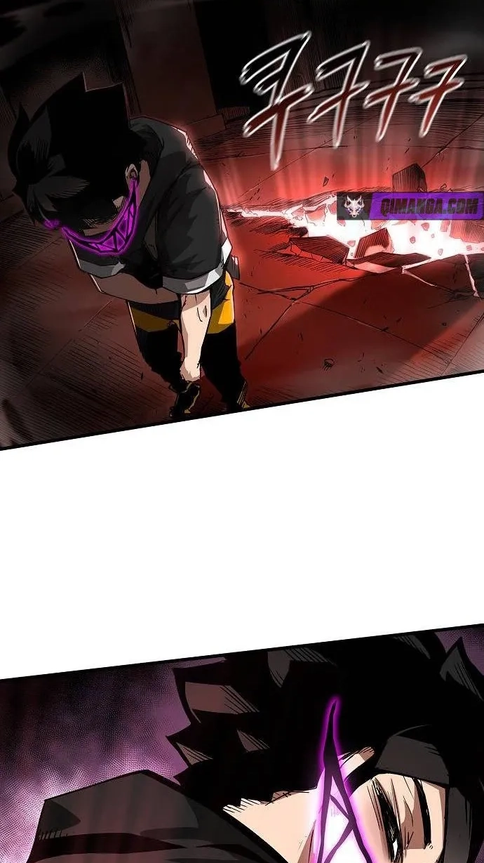 Talker Chapter 3 page 30 - 