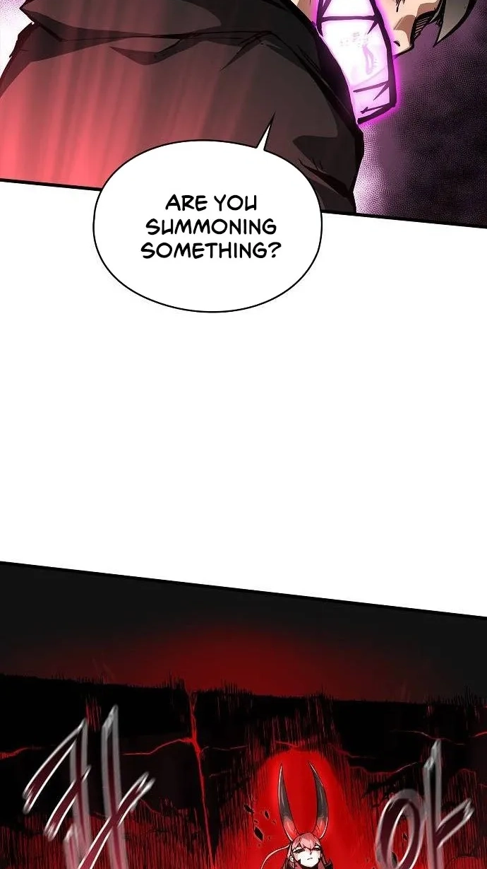 Talker Chapter 3 page 31 - 