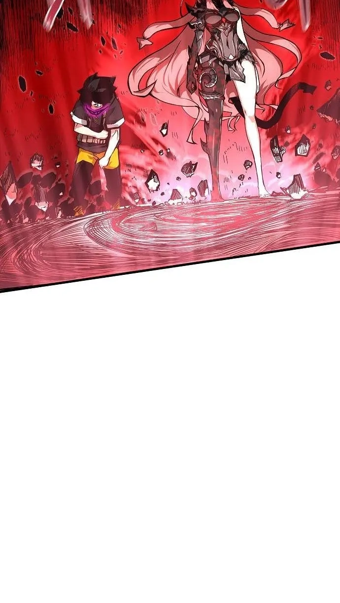 Talker Chapter 3 page 32 - 