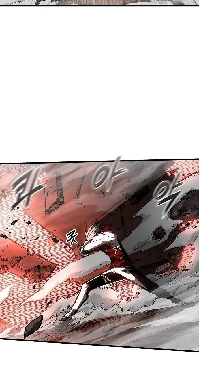 Talker Chapter 3 page 34 - 
