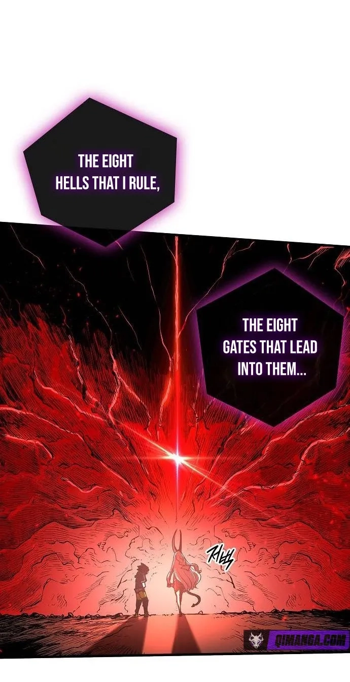 Talker Chapter 3 page 36 - 