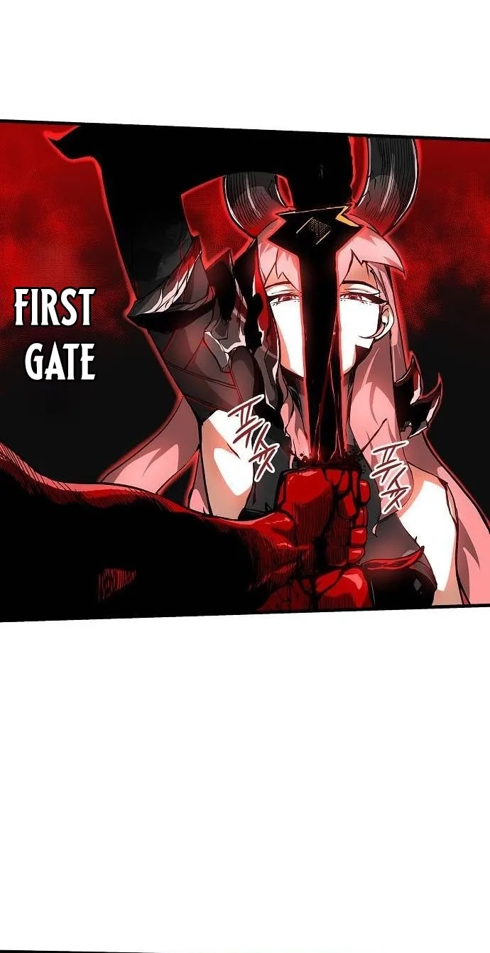 Talker Chapter 3 page 39 - 
