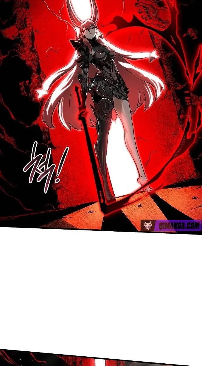 Talker Chapter 3 page 41 - 