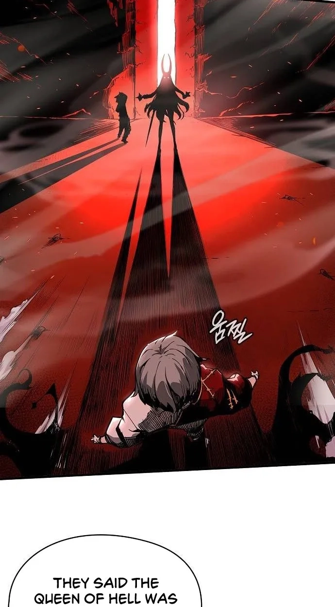 Talker Chapter 3 page 42 - 