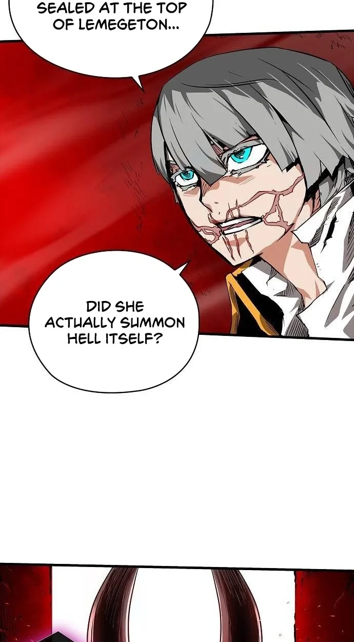 Talker Chapter 3 page 43 - 