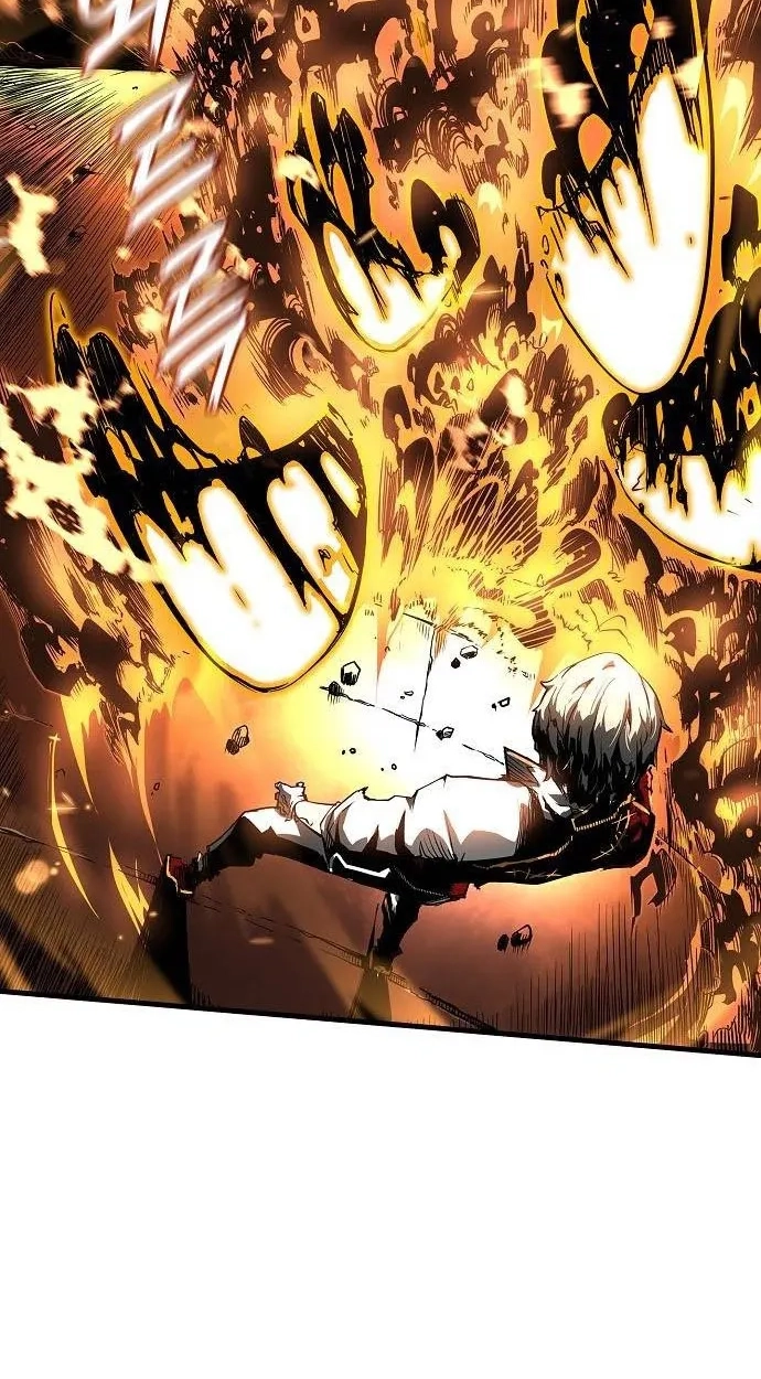 Talker Chapter 3 page 46 - 