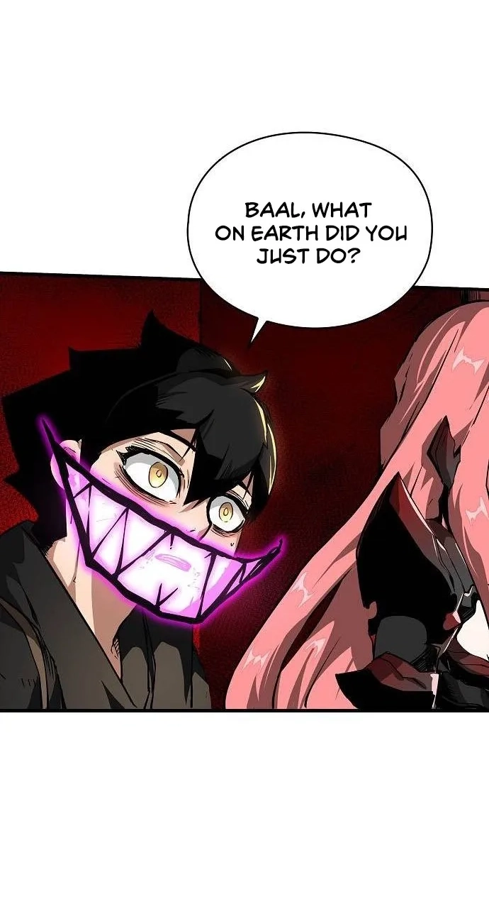 Talker Chapter 3 page 53 - 