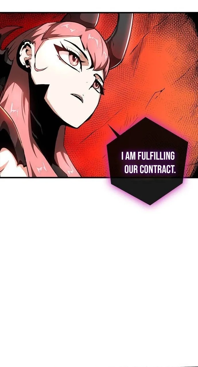 Talker Chapter 3 page 54 - 