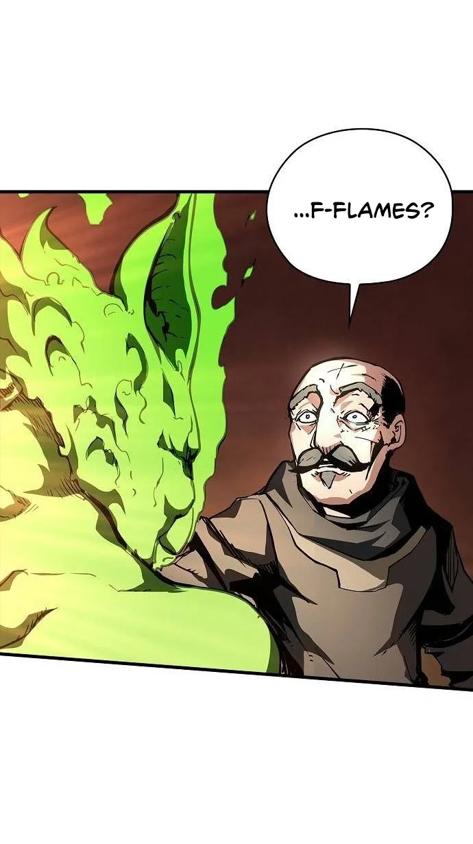Talker Chapter 3 page 57 - 
