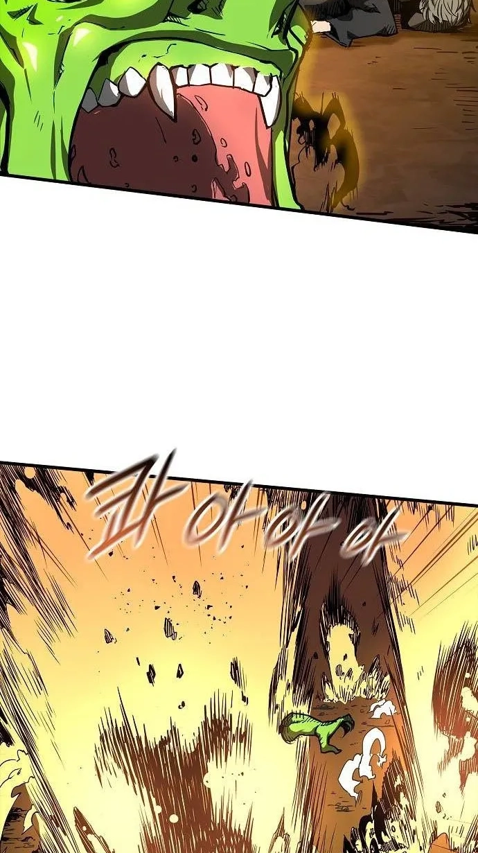 Talker Chapter 3 page 59 - 