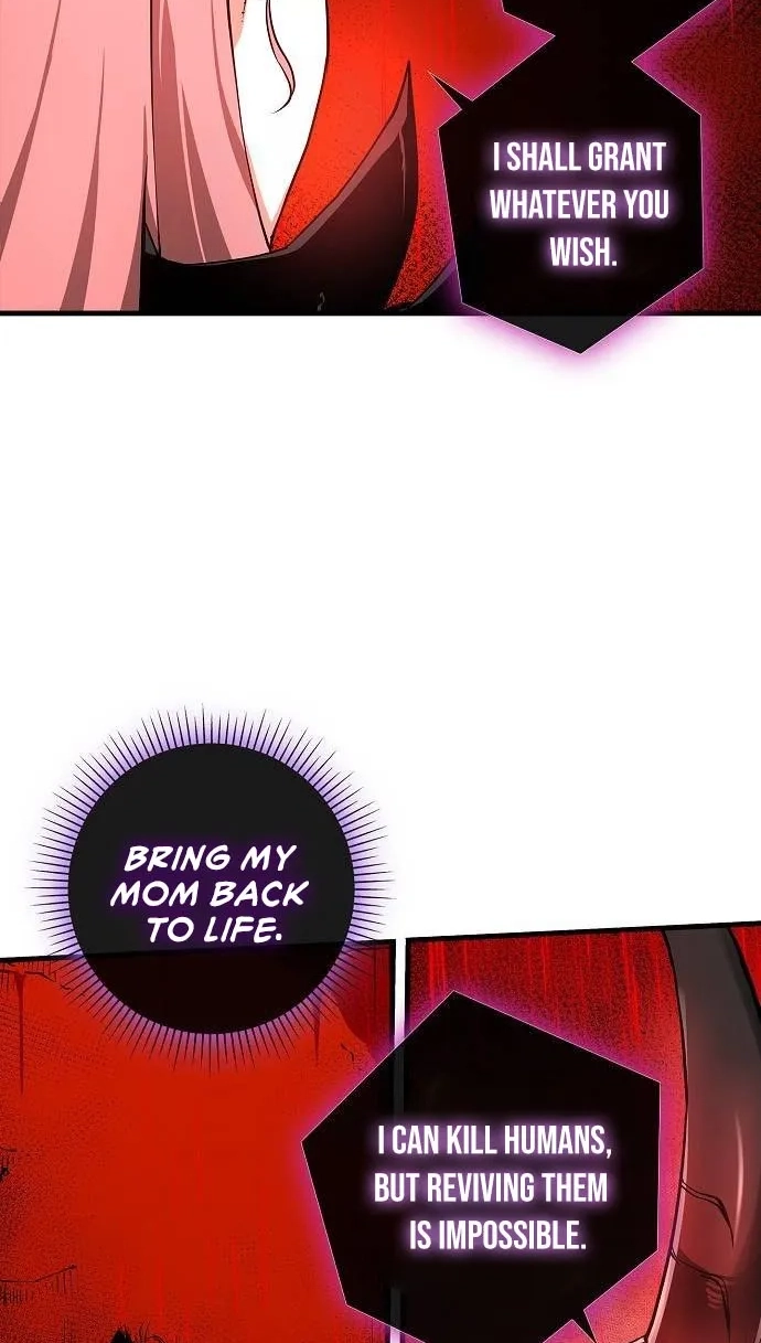 Talker Chapter 3 page 7 - 