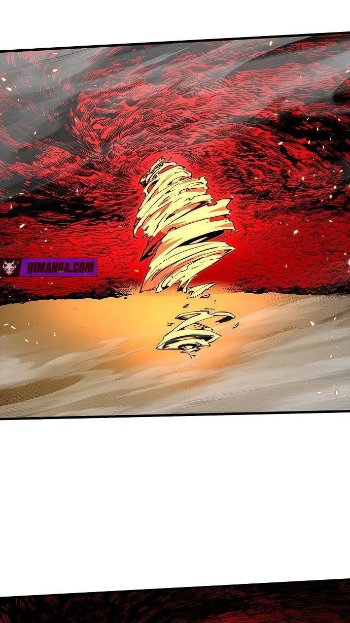 Talker Chapter 3 page 62 - 