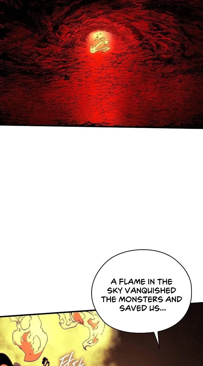 Talker Chapter 3 page 63 - 