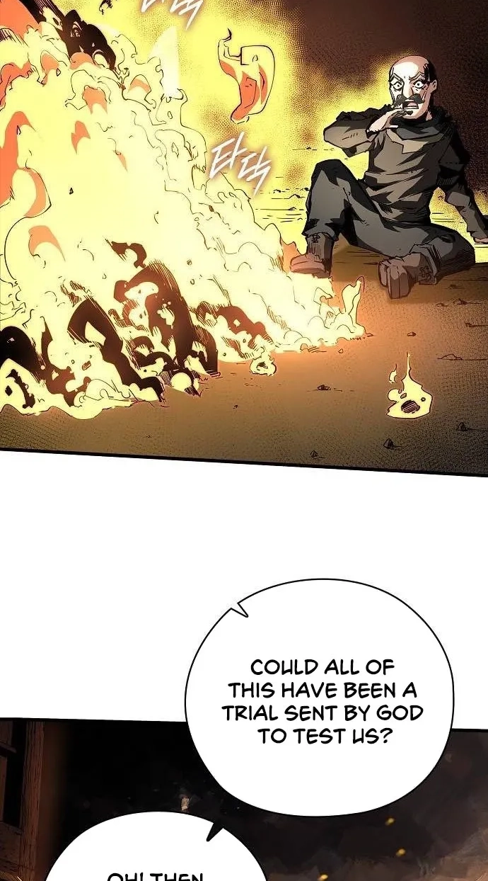 Talker Chapter 3 page 64 - 