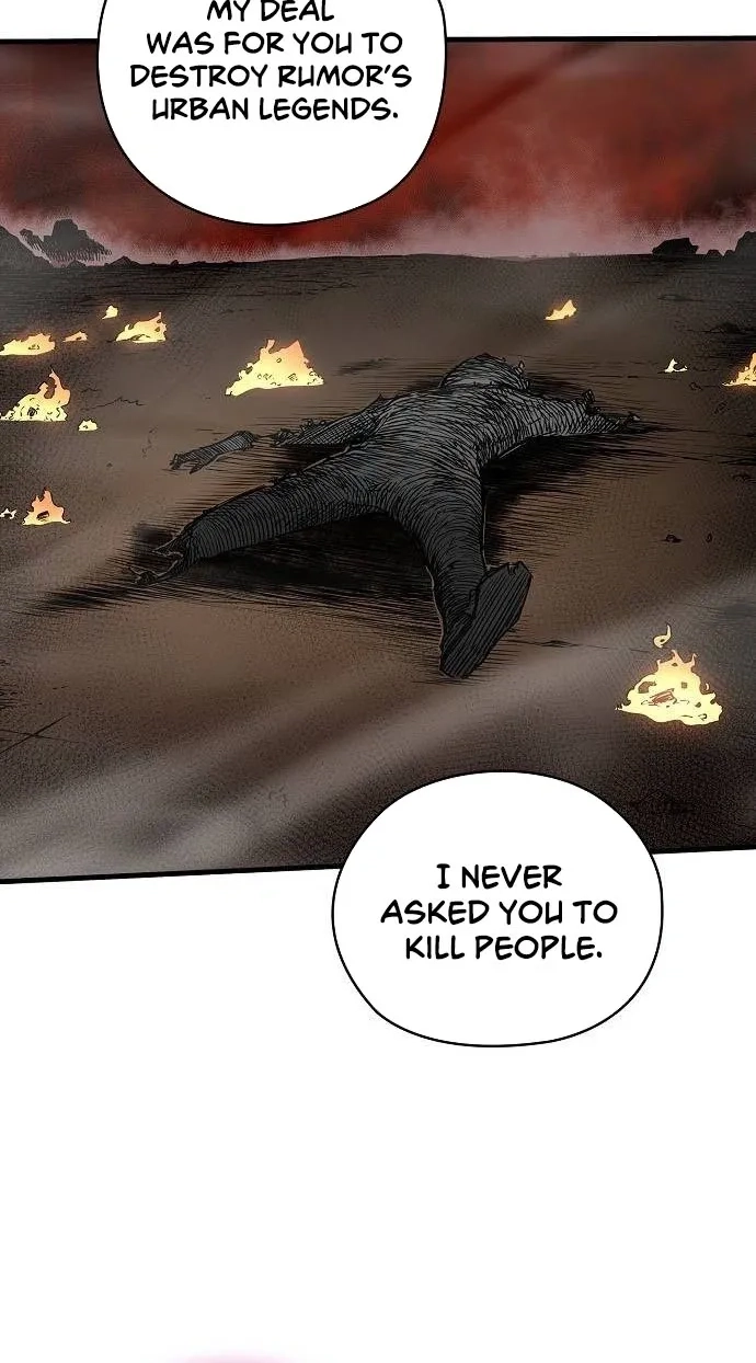 Talker Chapter 3 page 66 - 