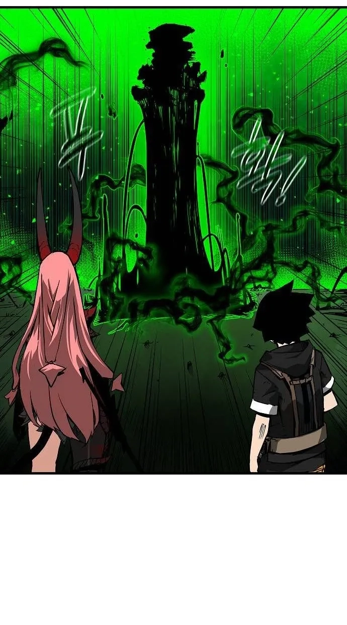 Talker Chapter 3 page 70 - 