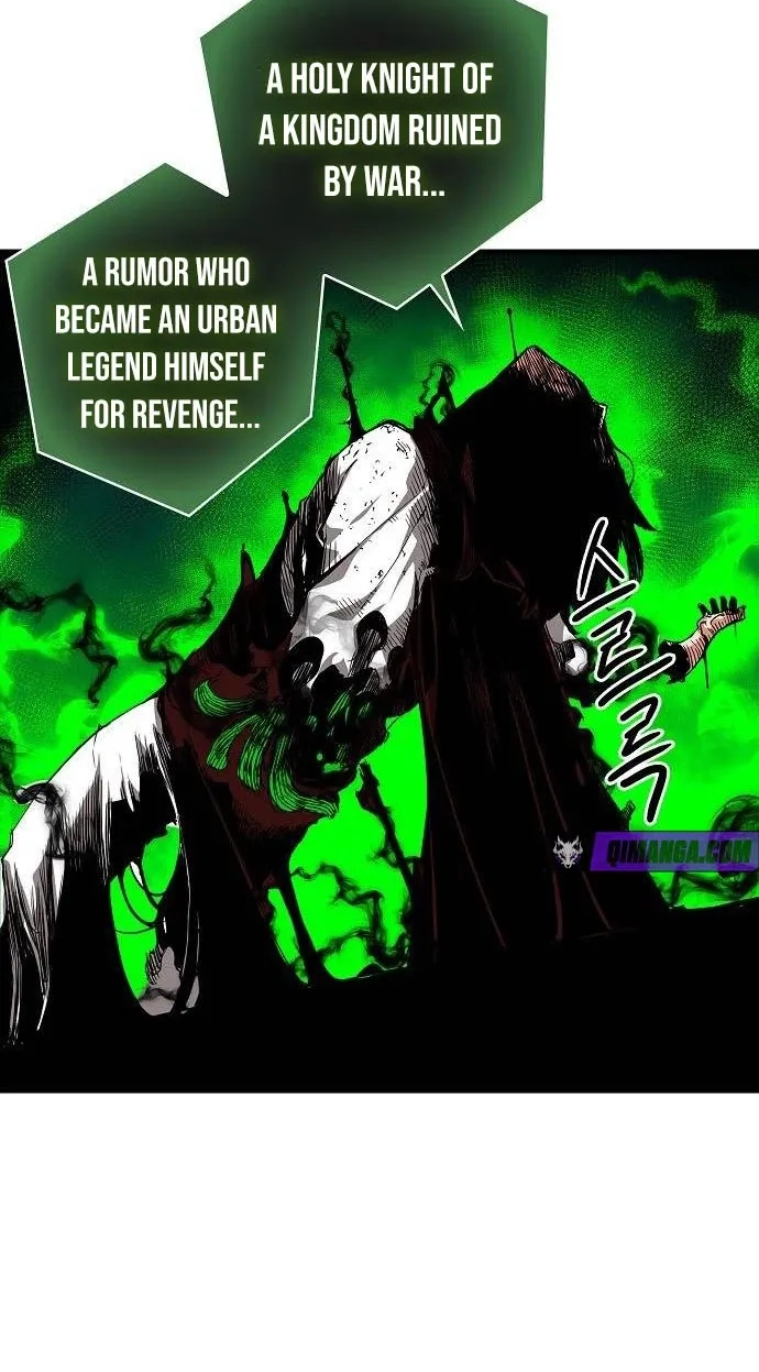 Talker Chapter 3 page 72 - 