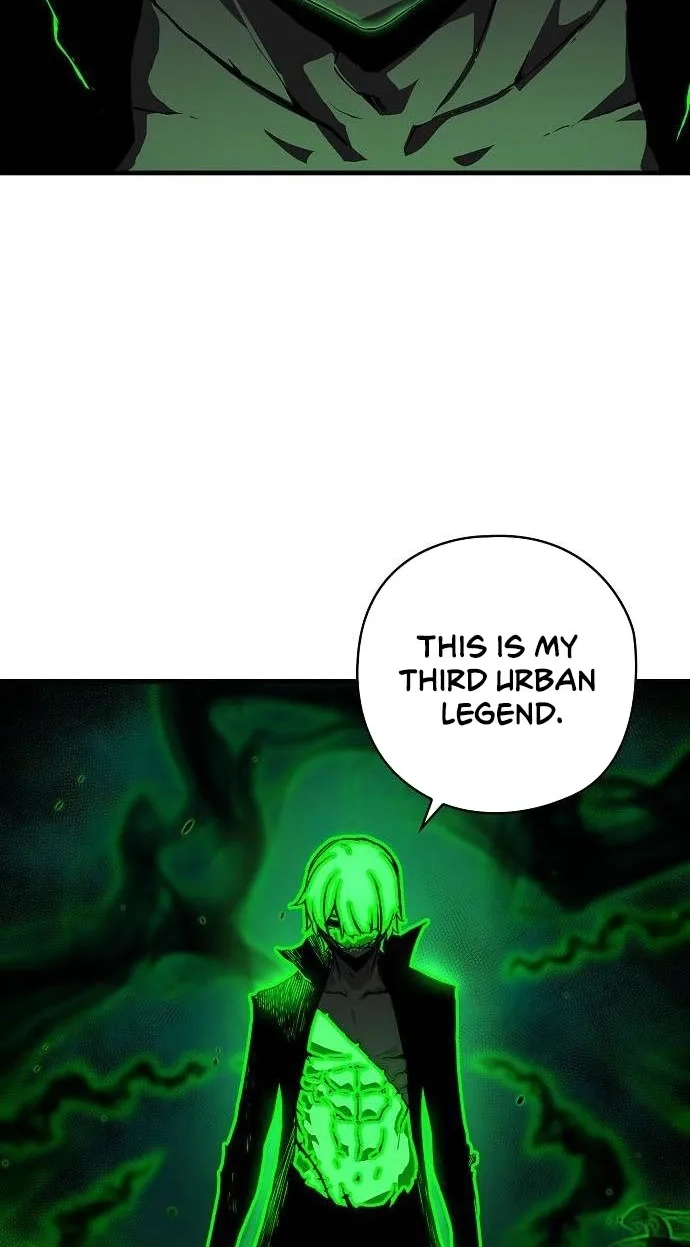 Talker Chapter 3 page 75 - 