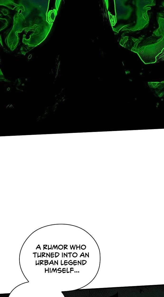 Talker Chapter 3 page 76 - 