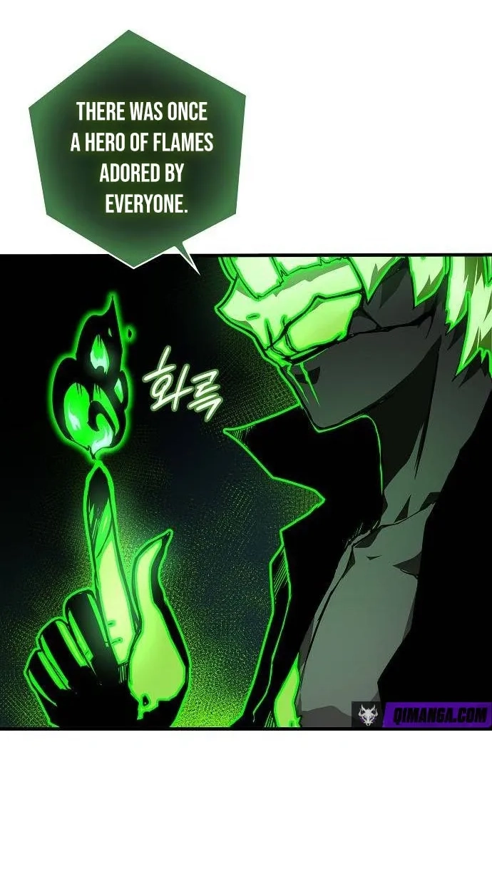 Talker Chapter 3 page 80 - 