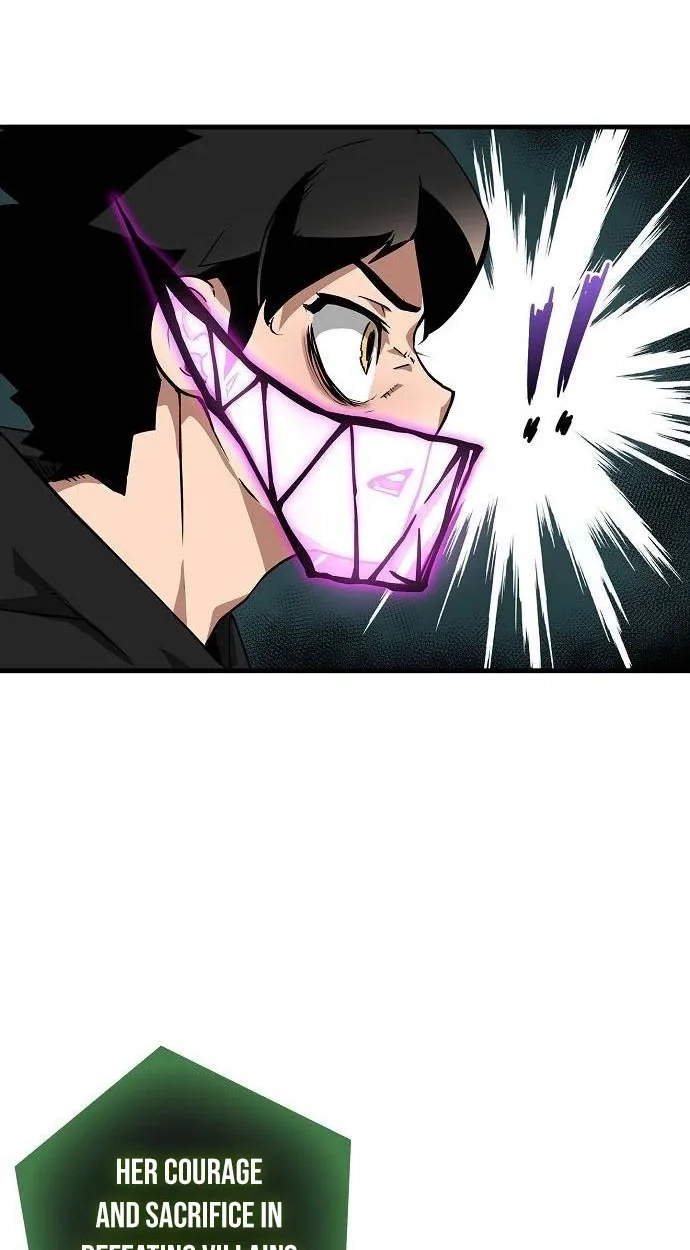 Talker Chapter 3 page 81 - 