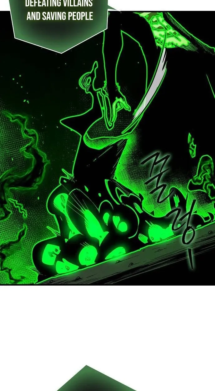 Talker Chapter 3 page 82 - 