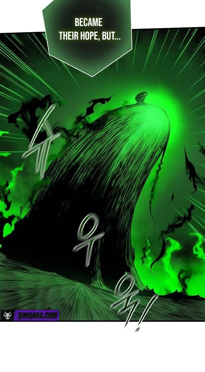 Talker Chapter 3 page 83 - 