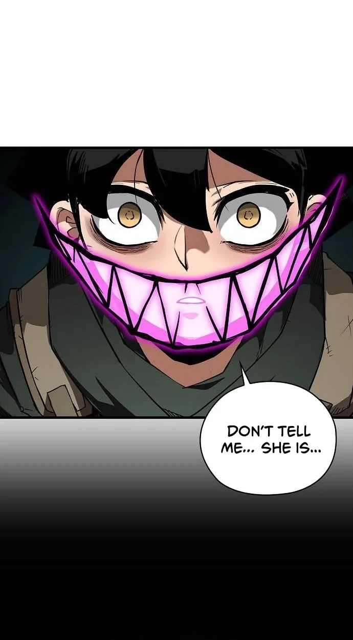 Talker Chapter 3 page 84 - 