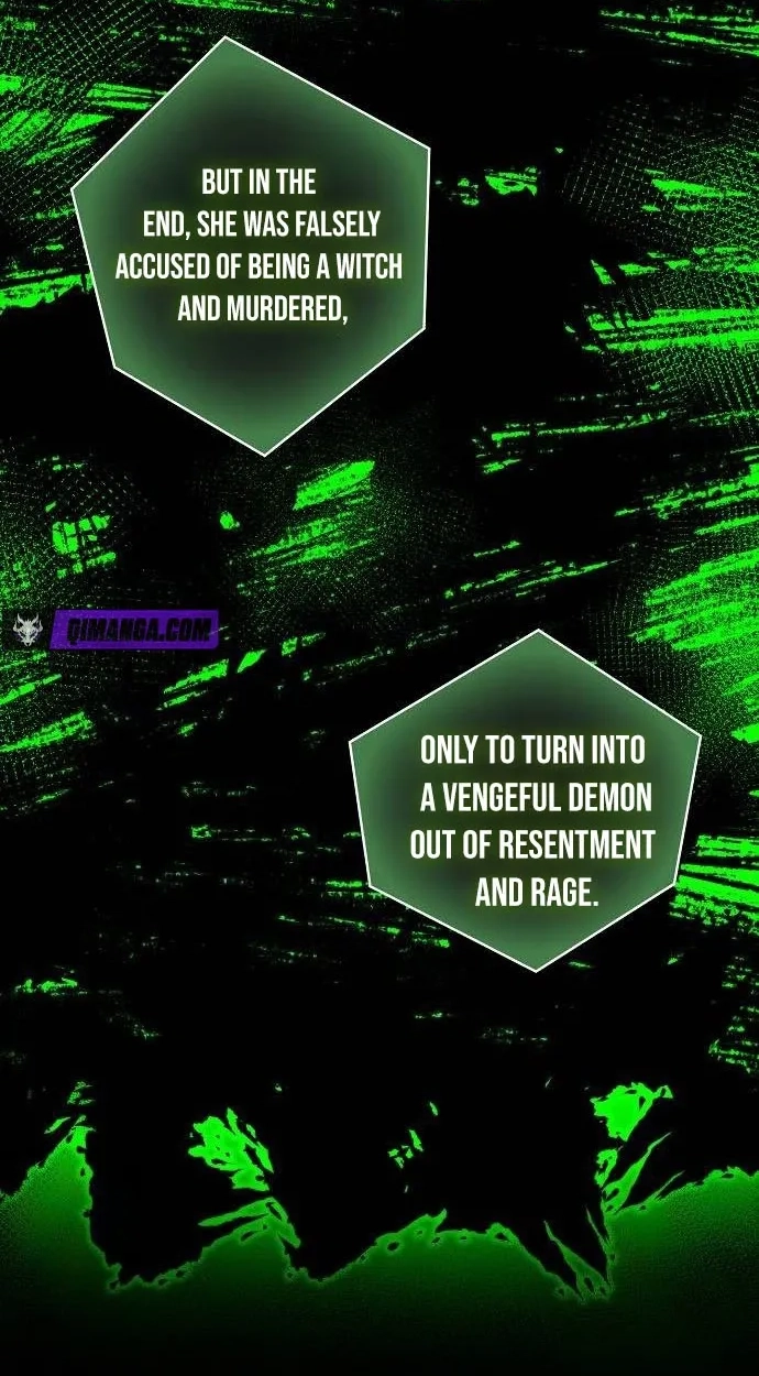 Talker Chapter 3 page 86 - 