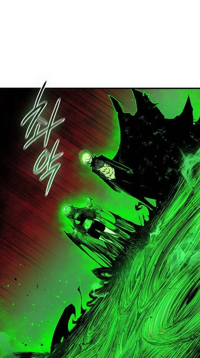 Talker Chapter 3 page 88 - 