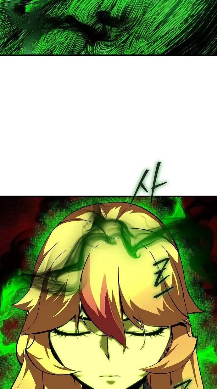 Talker Chapter 3 page 89 - 