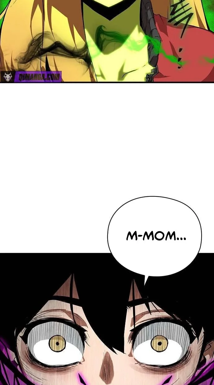 Talker Chapter 3 page 90 - 
