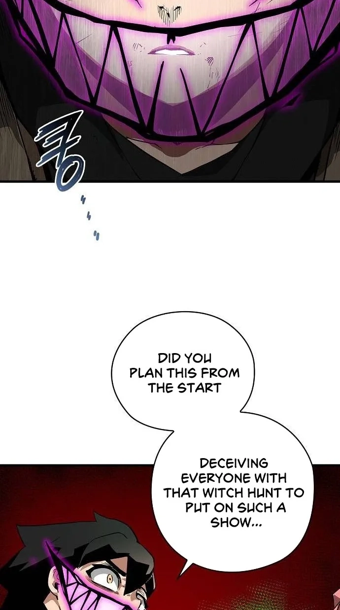 Talker Chapter 3 page 91 - 