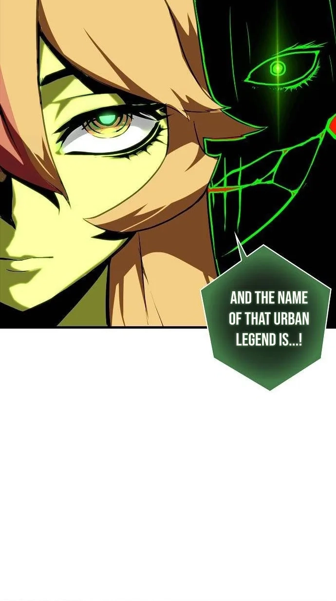 Talker Chapter 3 page 94 - 