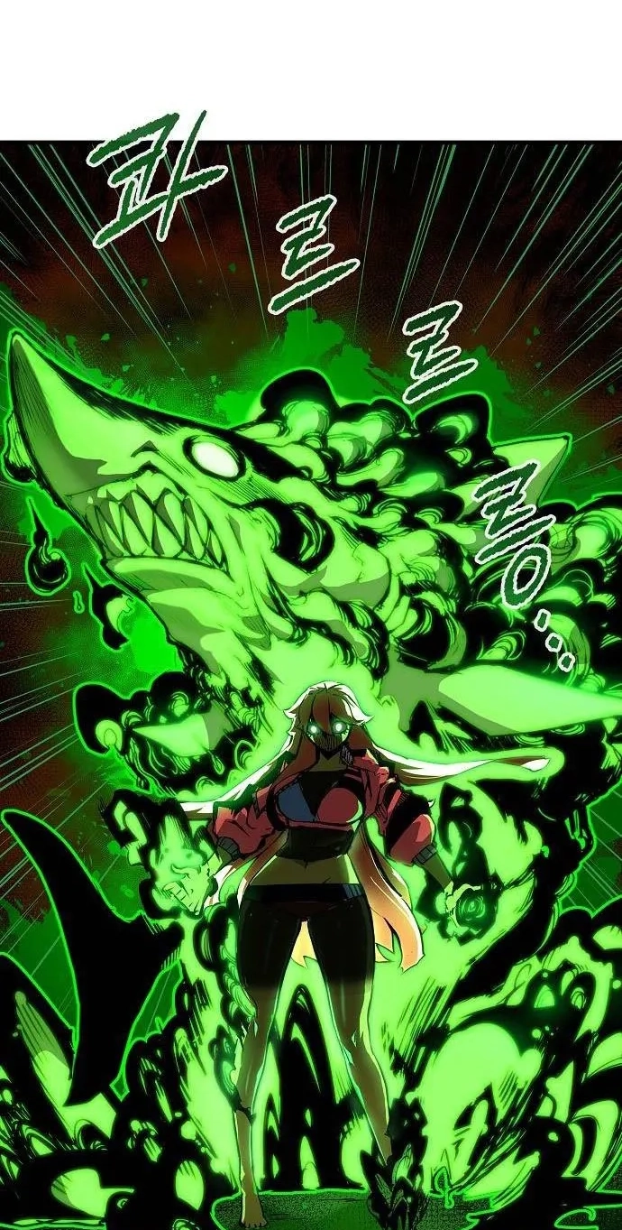 Talker Chapter 3 page 96 - 