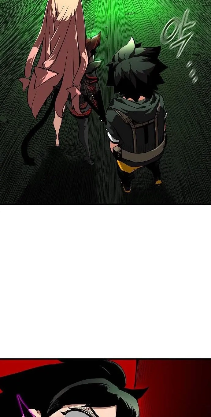 Talker Chapter 3 page 98 - 