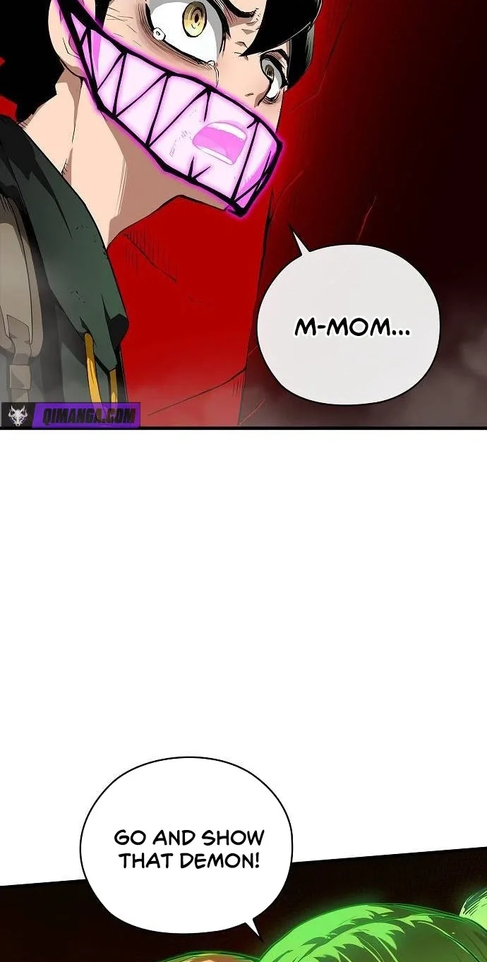 Talker Chapter 3 page 99 - 
