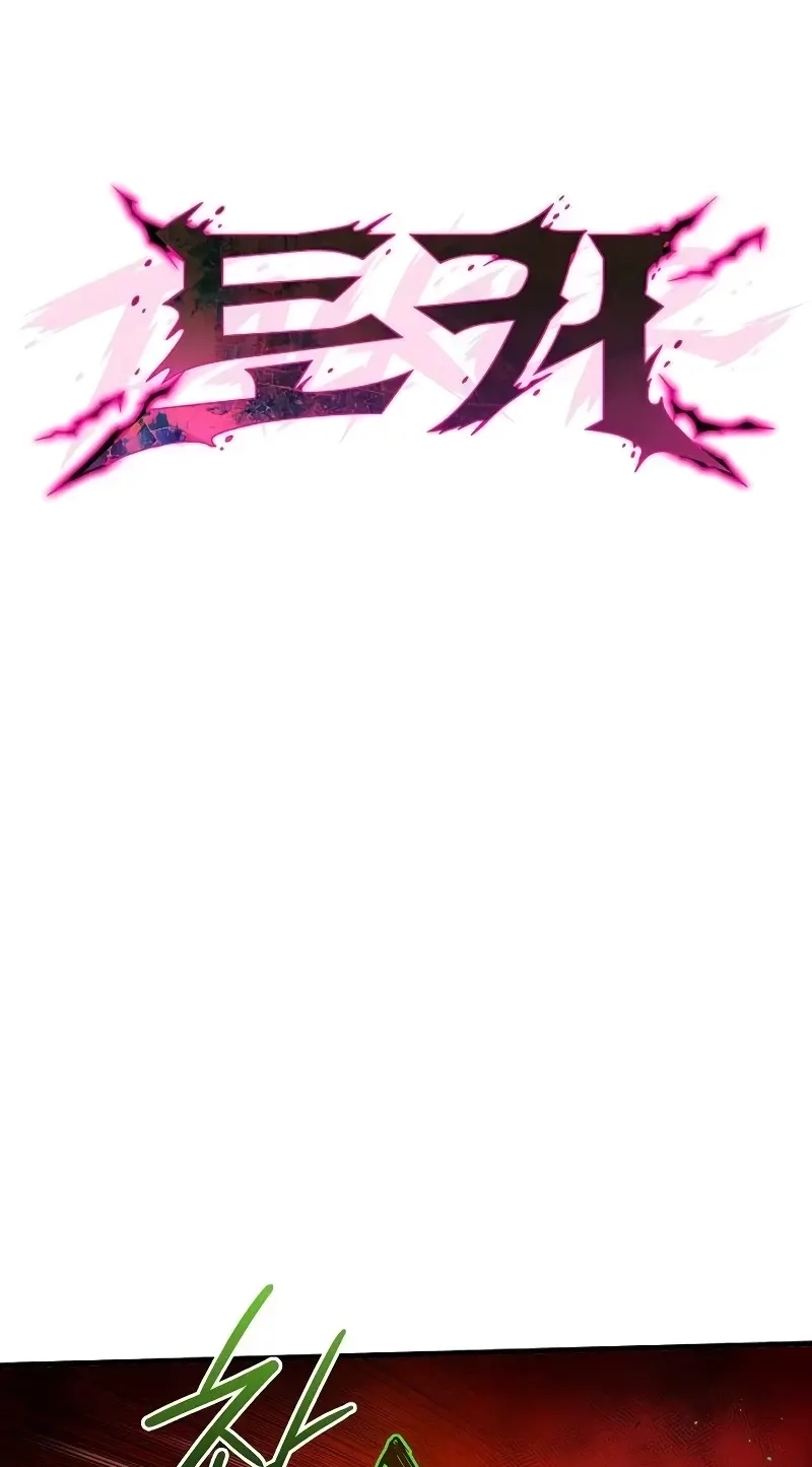Talker Chapter 4 page 1 - 