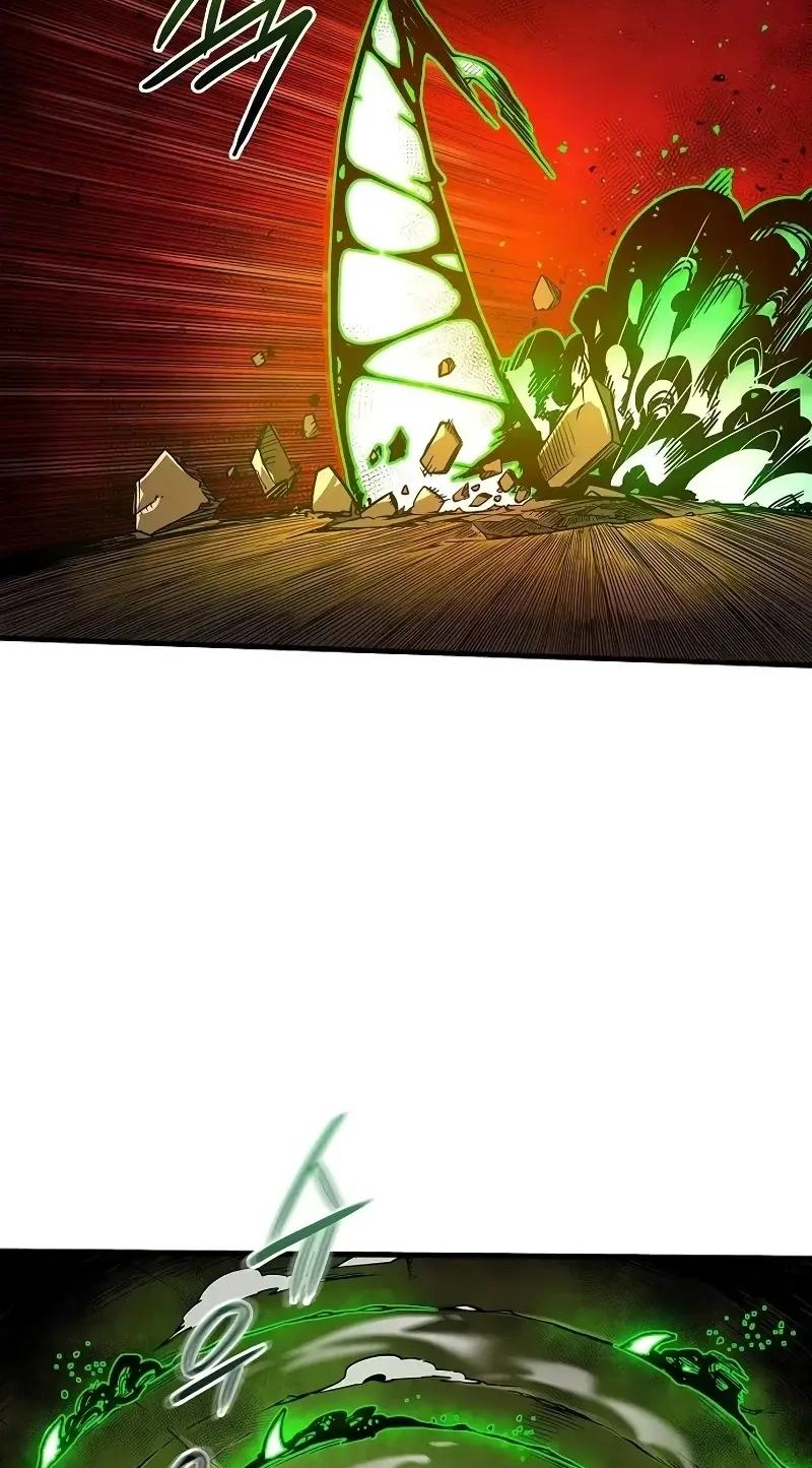Talker Chapter 4 page 2 - 