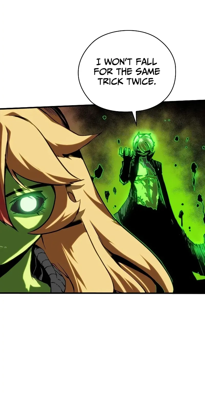Talker Chapter 4 page 11 - 