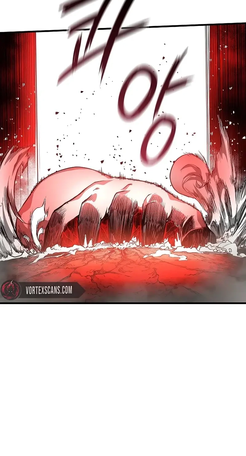 Talker Chapter 4 page 101 - 