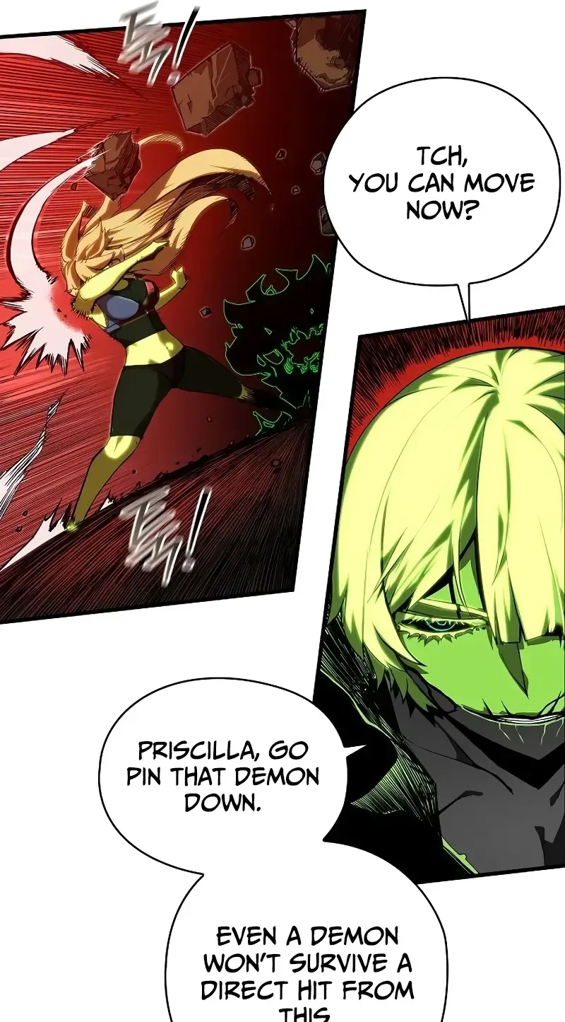 Talker Chapter 4 page 102 - 