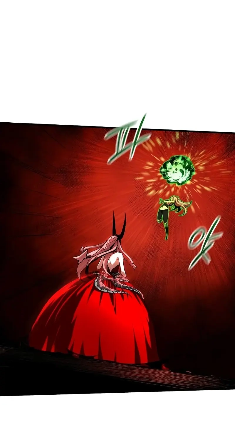 Talker Chapter 4 page 108 - 