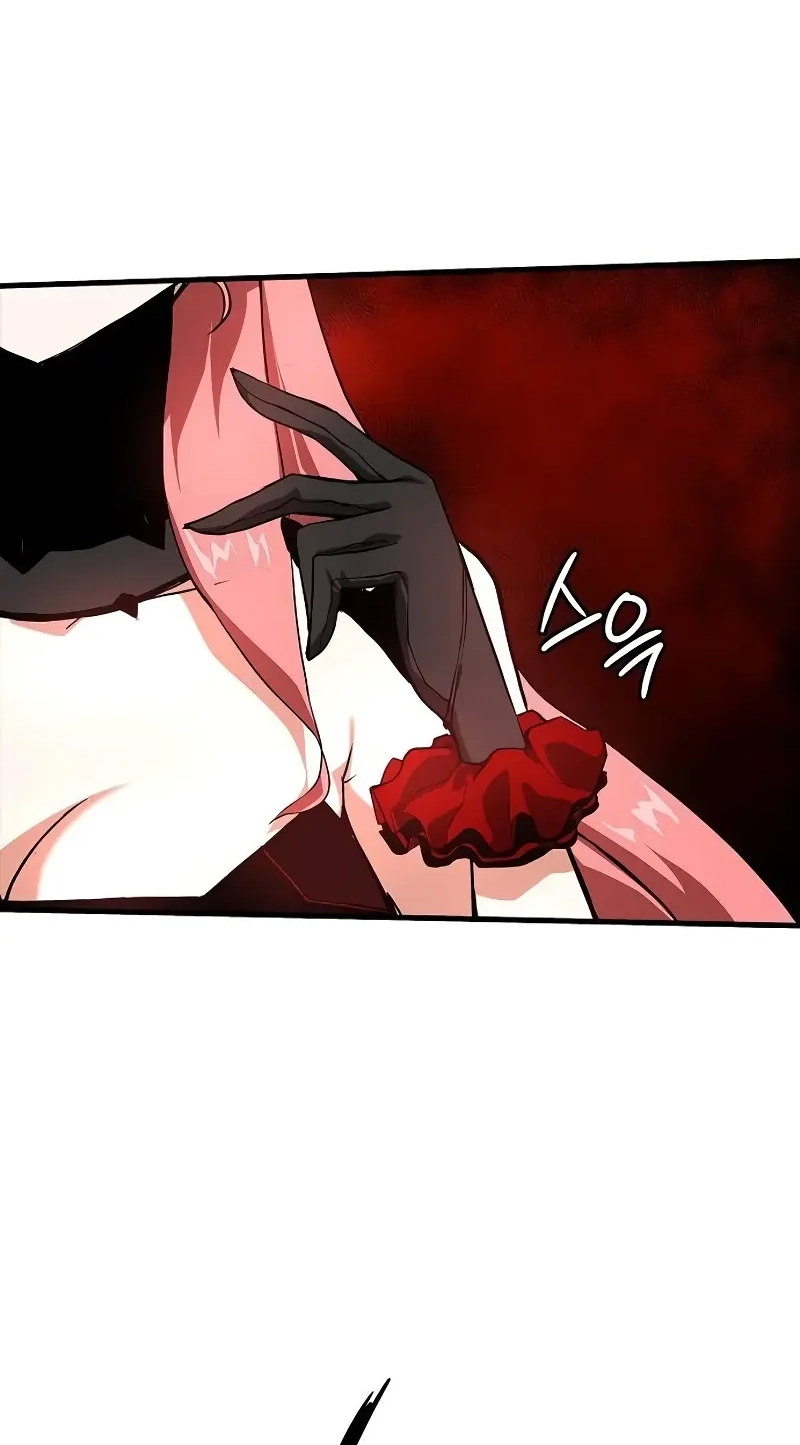 Talker Chapter 4 page 109 - 