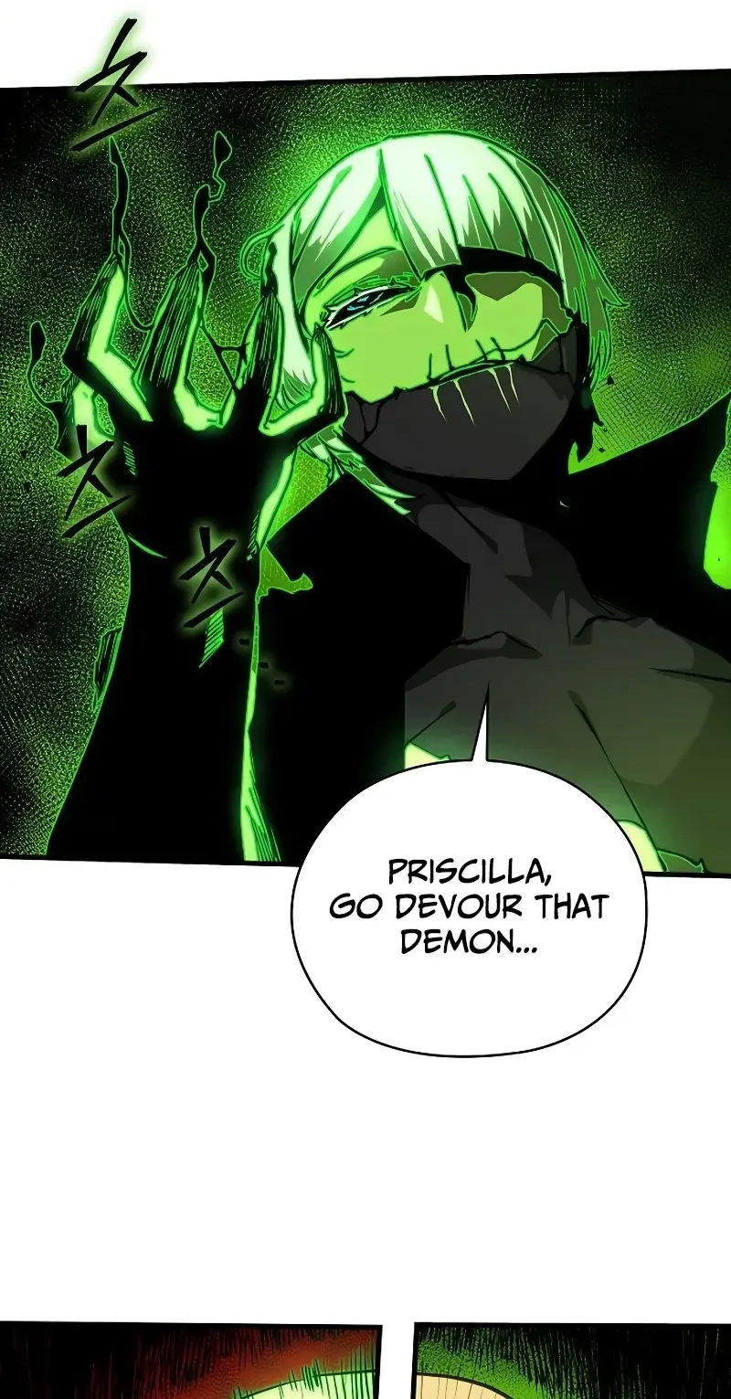 Talker Chapter 4 page 12 - 