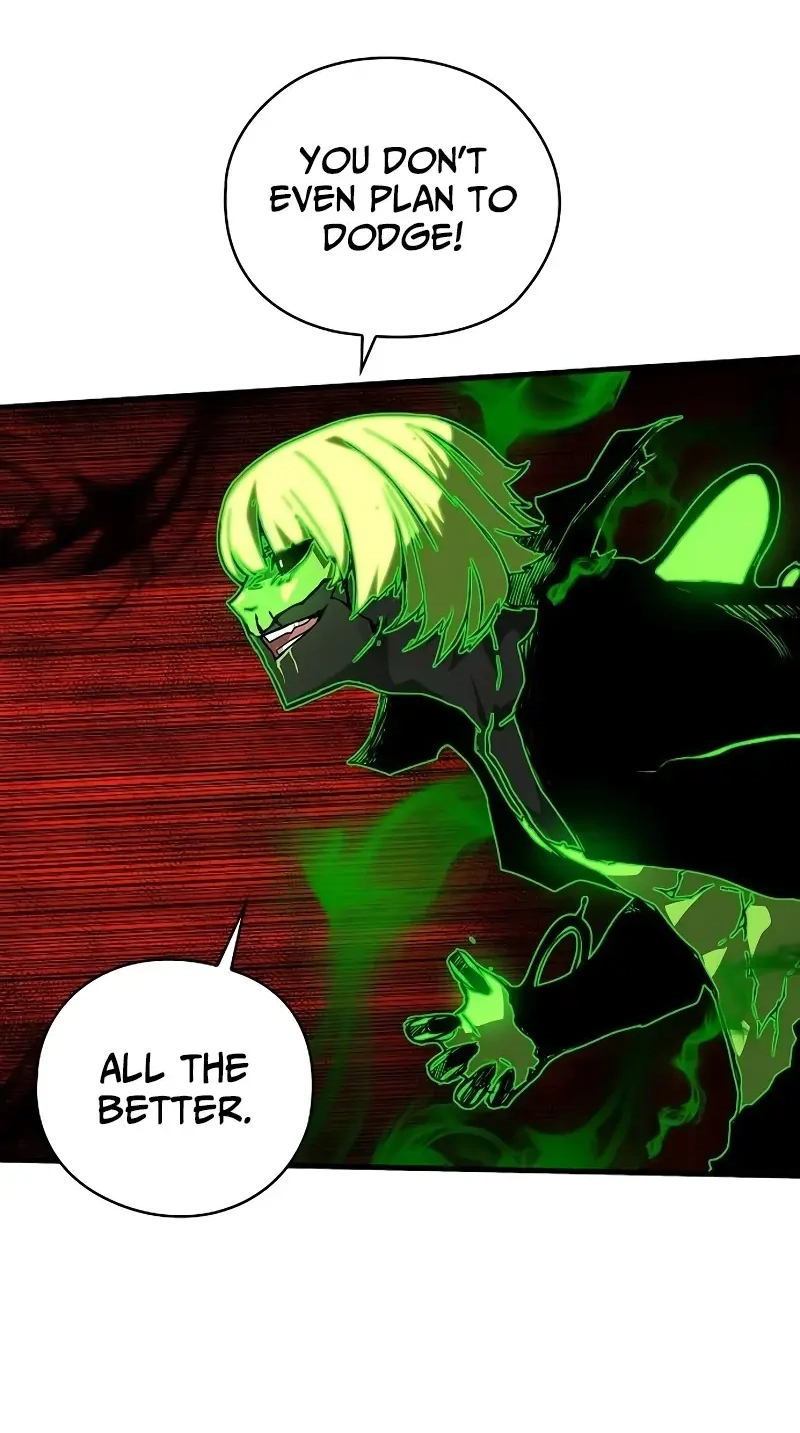 Talker Chapter 4 page 113 - 