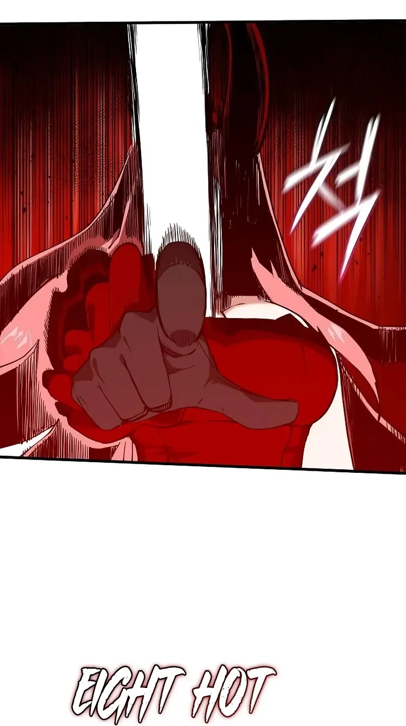 Talker Chapter 4 page 119 - 