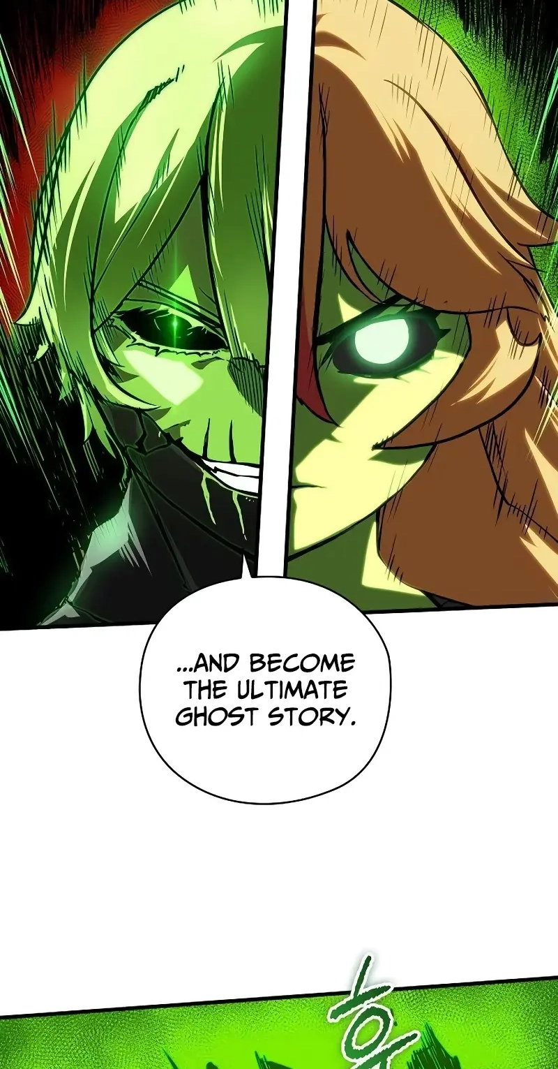 Talker Chapter 4 page 13 - 