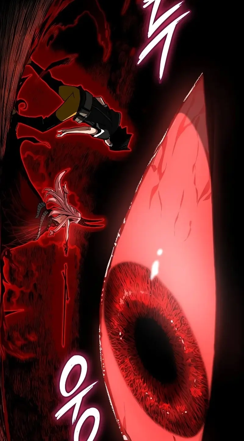Talker Chapter 4 page 122 - 