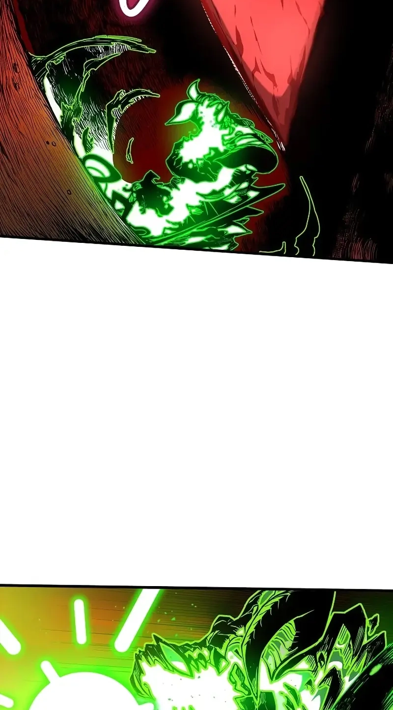 Talker Chapter 4 page 123 - 